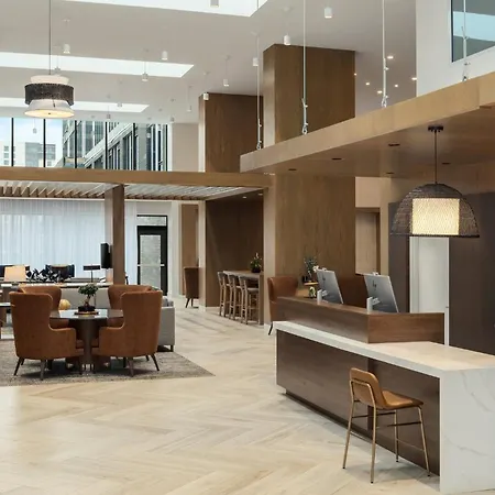 Staybridge Suites Toronto Airport East By Ihg-3